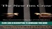 Ebook The New Jim Crow:  Mass Incarceration in the Age of Colorblindness Free Read