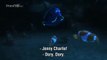 Đi Tìm Dory-Finding Dory (2016) [Full HD-Vietsub] (1.3)(00h17m09s-00h19m40s)