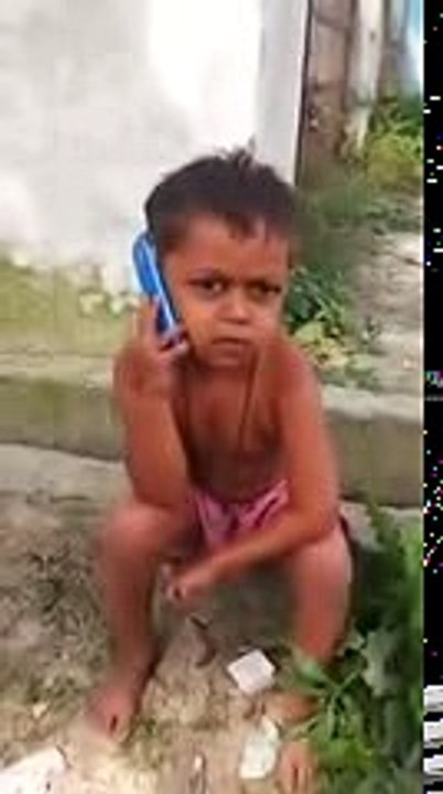 Very Very funny bihari indian boy video - video Dailymotion