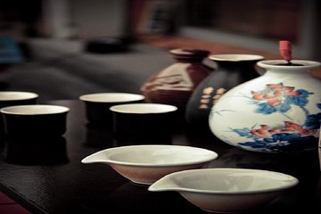 동탄오피 경기안마시술소 밤전