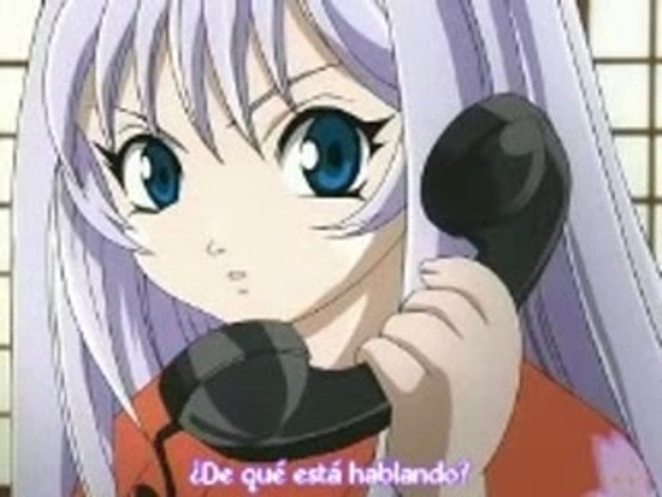 tenjou tenge 3a