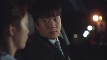 (ENG SUB) 하석진, 헤어지기 싫은 전소민에 '라면먹고갈까?' [1%의 어떤 것 Someting About 1 Percent] 3회