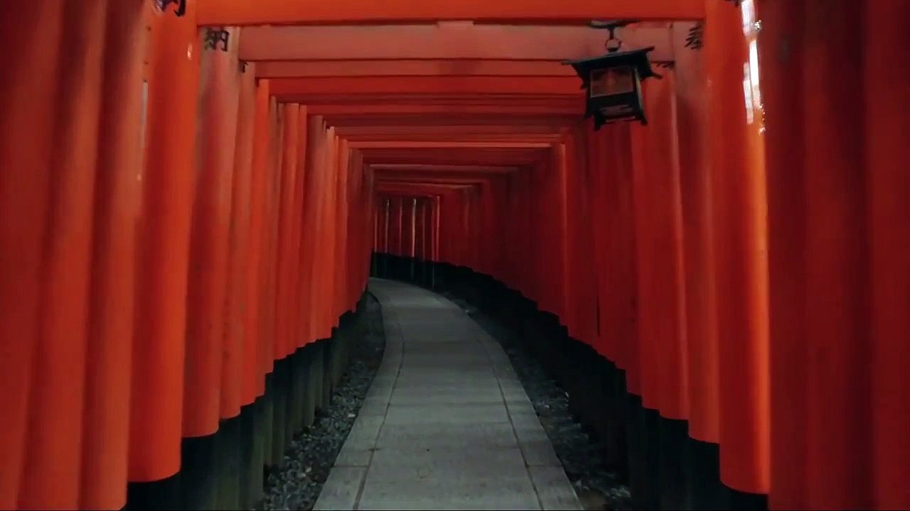 BABYMETAL FANは観ないでください - きつねだお 2