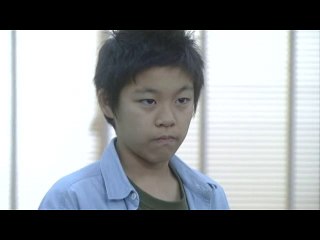 구글검색 밤전 구리오피걸 프로필 광교휴게텔