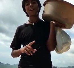 el mejor vendedor del mundo