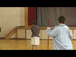 구글검색 밤전 연산립카페 썰 논현휴게텔