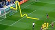 Cristiano Ronaldo VS Lionel Messi - Penalty Skills | New Football soccer Vines 2016