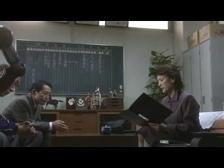 밤전 역삼건마 아가씨 썰 보러가기 BamWar007.com