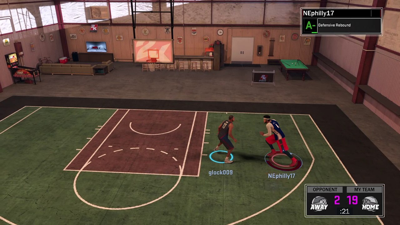 NBA 2K17_20161027224617