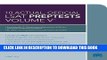 Ebook 10 Actual, Official LSAT PrepTests Volume V: PrepTests 62 through 71 (Lsat Series) Free