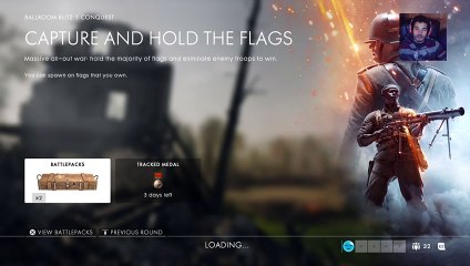 More than meets the eye (31)