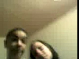 J'ai fait tomber mon portable