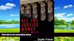 Books to Read  All the Justice Money Can Buy: Corporate Greed on Trial  Best Seller Books Most
