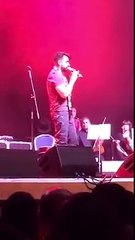 Babbu Maan Punjab Chief Minister bare ki keha?