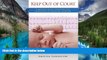 READ FULL  Keep Out of Court: A medico-legal casebook for midwifery and neonatal nursing  Premium
