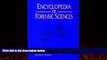 Big Deals  Encyclopedia of Forensic Sciences (3 Volume Set)  Full Ebooks Most Wanted