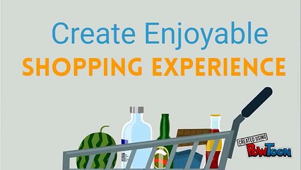 20 New Best Magento 2 Extensions Free %26 Premium (1)