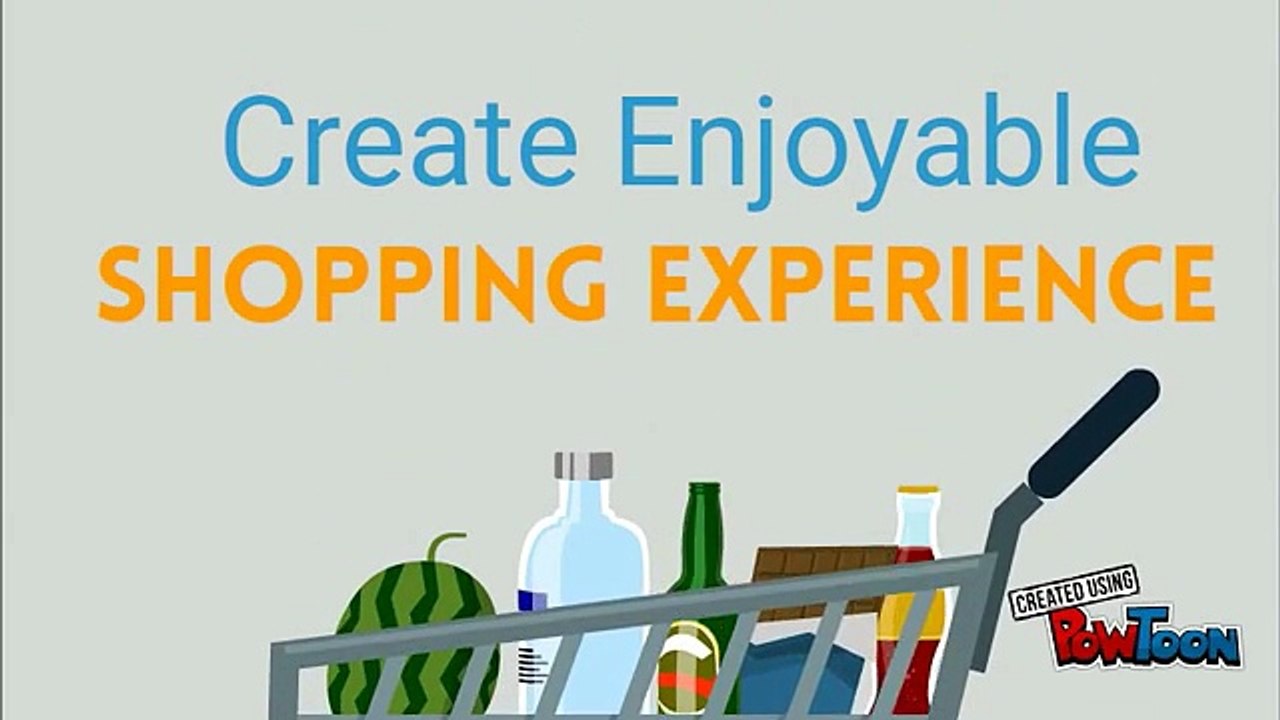 20 New Best Magento 2 Extensions Free %26 Premium (1)