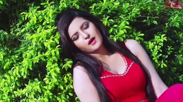 pashto very nice dubbing songs