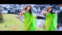 pashto very nice dubbing kajal 1