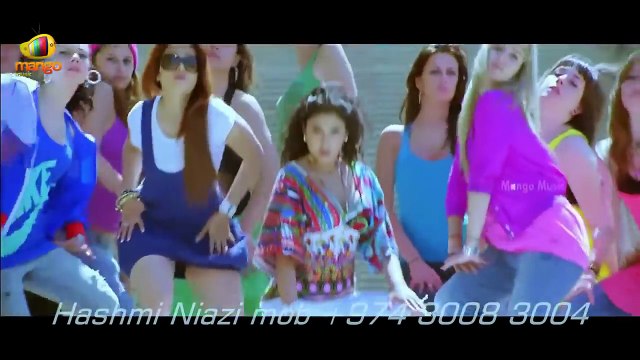 pashto very nice dubbing 6 health food recipes