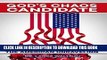 Read Now God s Chaos Candidate: Donald J. Trump and the American Unraveling PDF Book