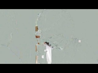 구글검색 밤전 평촌키스방 정보 천안휴게텔