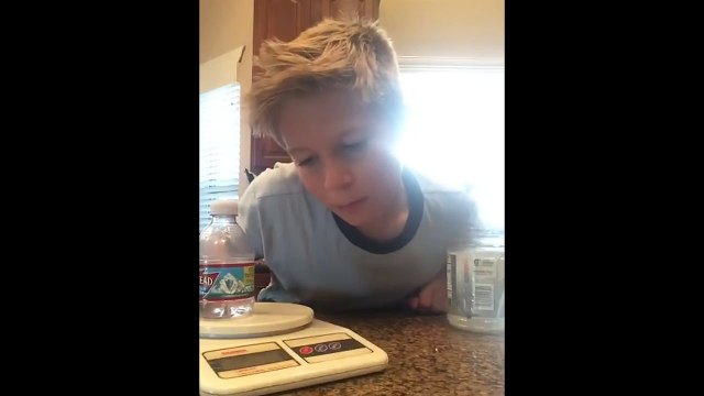 Top 25 LUCKIEST Water Bottle FLIPS!! ( BEST Water Bottle Flip Trick Shots Challenge / Compilation )