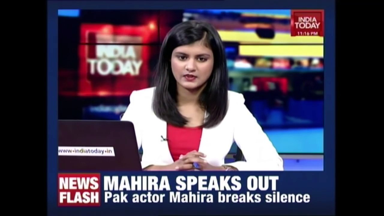 Foreign Wrestlers Vandalize Great Khali's Wrestling Academy In Jalandhar