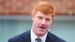 Ex-Penn State assistant Mike McQueary wins big in court