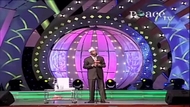 SIKH brotheR vs DR ZAKIR NAIK - IRF 2016 - What and Who Is Allah Wounderfull Answer in Peace Tv