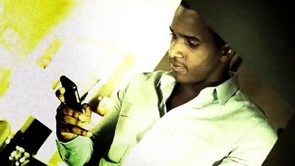 Stitchers S02E09 The Guest