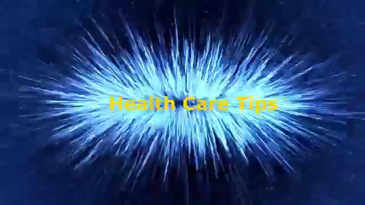 Aurat Ki Sharmgah Tang Karne Ka tarika sharmgah tight karna ka tarika لڑکی کی شرمگاہ فُل ٹائٹ