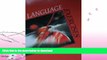 FAVORITE BOOK  Steck-Vaughn Language Exercise Adults, Revised: Workbook Level G (Language