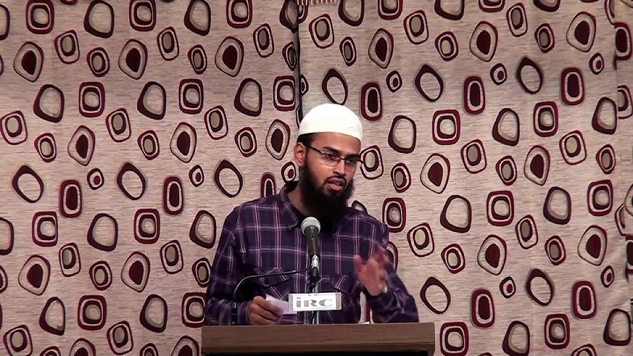 Sohar Biwi Ko Apni Sharmgah Chumne Par Majboor Karta Hai To Kya Ye Durust Hai By Adv Faiz Syed