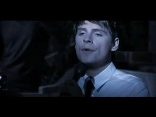 Eskobar - Whatever this town (clip)