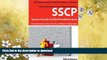 READ  SSCP Systems Security Certified Certification Exam Preparation Course in a Book for Passing