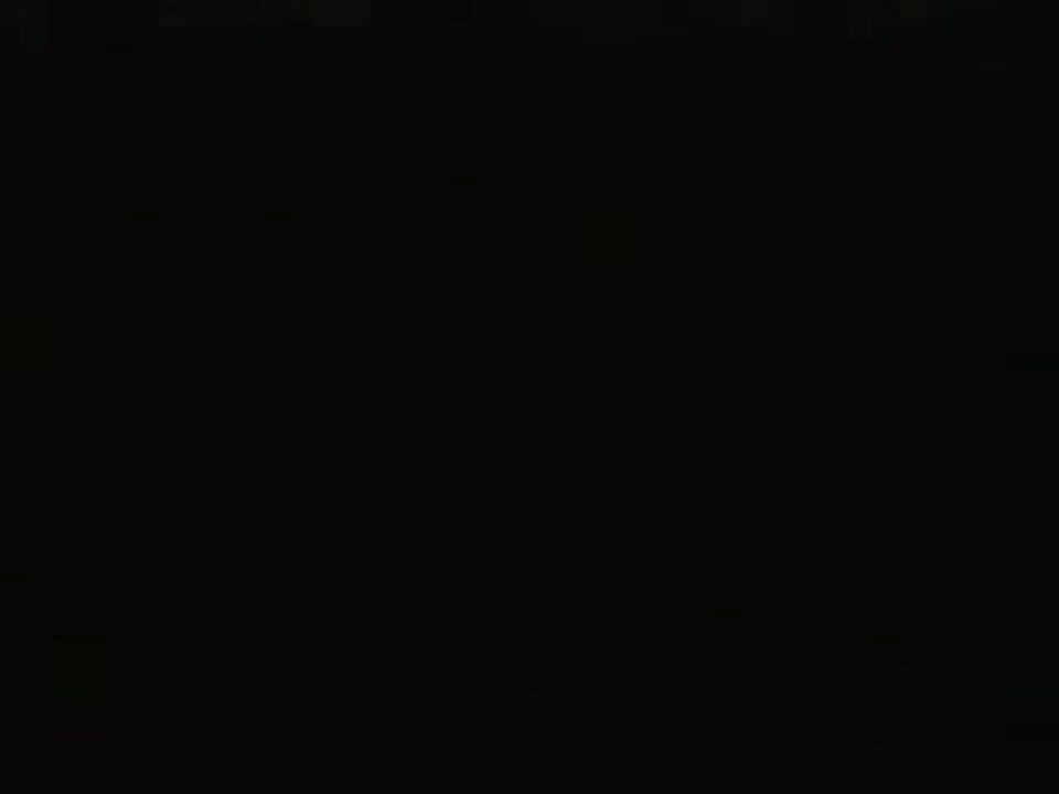 Kolumbieca & M'glata - Voin Ot Zapad