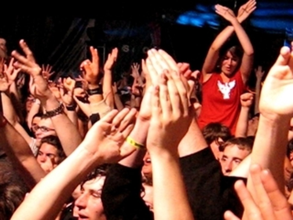 justice à astropolis