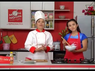 Cách Làm Món Bắp Bò Kho Chua Ngọt Mới Lạ