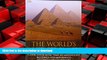 FAVORIT BOOK The World s Must-See Places: A Look Inside More Than 100 Magnificent Buildings and