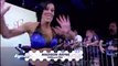 720pHD TNA Impact Wrestling 03 29 16  Velvet Sky vs Madison Rayne - #1 Contender Match (2)