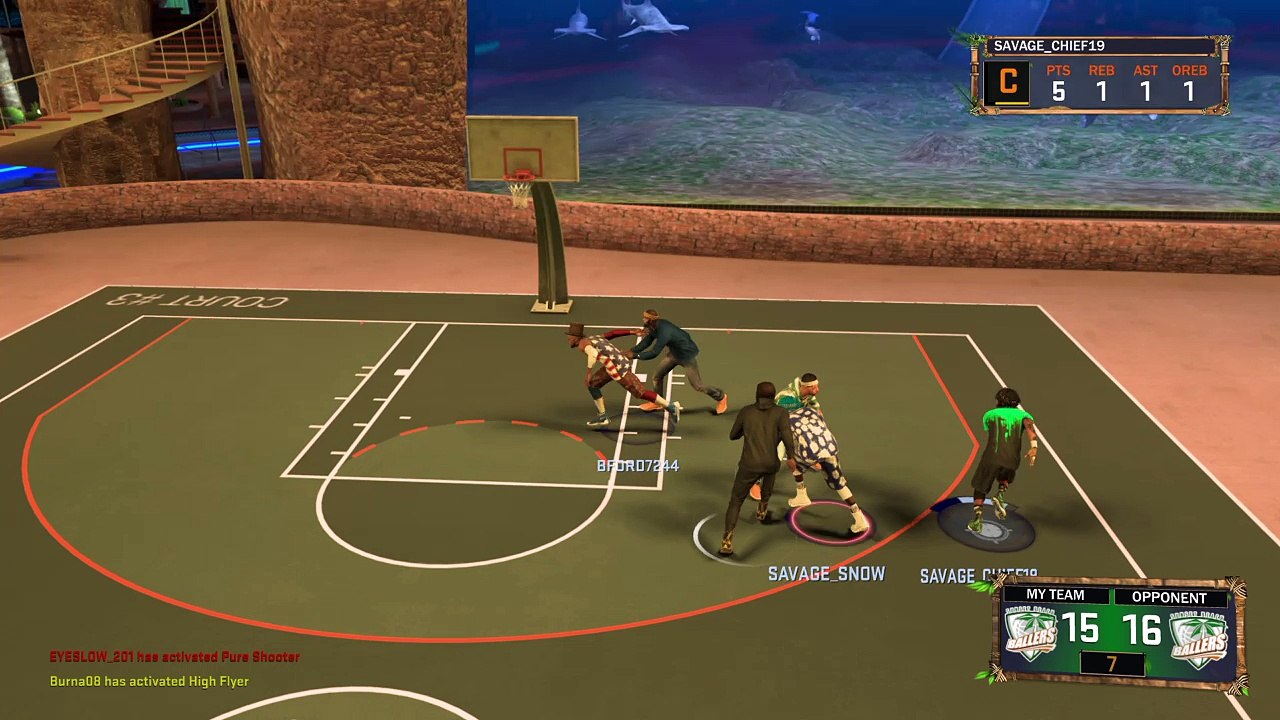 NBA 2K17_20161027234315
