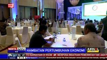 Inilah Sejumlah Penghambat Ekonomi Indonesia Menurut Jusuf Kalla