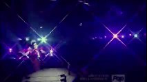 720pHD TNA Impact Wrestling 04 12 16  Jade vs Madison Rayne - Knockout s Championship