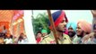 Chandigarh Rehn Waaliye   Jenny Johal ft.Raftaar   Bunty Bains   Latest Punjabi Song   Speed Records(720p)