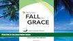 Books to Read  How to Avoid a Fall from Grace: Legal Lessons for Directors  Best Seller Books Most