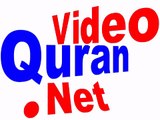 French Audio Quran Translation Mp3 Quran by VideoQuran.Net