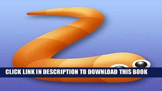 Ebook slither.io Free Download
