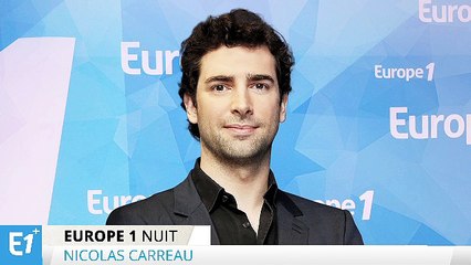 "Le Titanic fera naufrage", de Pierre Bayard